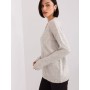 Chandail model 189302 Rue Paris