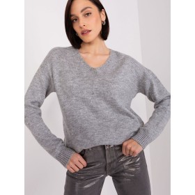 Chandail model 189303 Rue Paris
