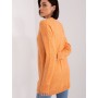 Chandail model 189308 Rue Paris