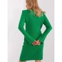 Robe de jour model 189314 Badu