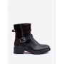 Bottes à talons model 189397 Step in style