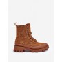 Bottes trappeur model 189401 Step in style