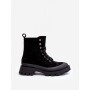 Bottes trappeur model 189403 Step in style