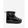 bottes de neige model 189414 Step in style