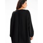 Sweatshirt model 189455 Infinite You