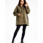 Sweatshirt model 189461 Infinite You