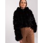 Veste model 189517 AT