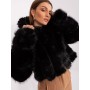 Veste model 189517 AT