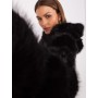 Veste model 189517 AT