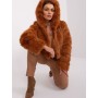 Veste model 189521 AT