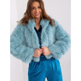 Veste model 189526 AT