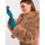 Gants model 189536 AT