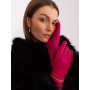 Gants model 189539 AT