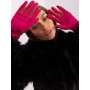 Gants model 189539 AT