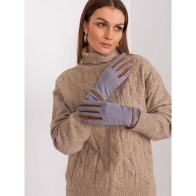 Gants model 189543 AT