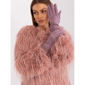 Gants model 189548 AT