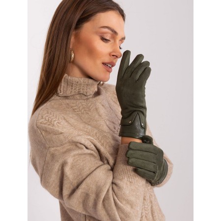 Gants model 189551 AT
