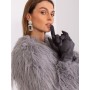 Gants model 189555 AT