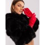 Gants model 189556 AT
