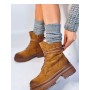 Bottes model 189560 Inello