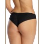 Culottes brésiliennes model 189762 Bella Misteria