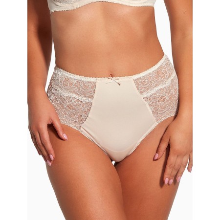 Culottes brésiliennes model 189786 Bella Misteria