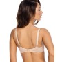Soft model 189798 Bella Misteria