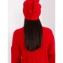 Bonnet model 189902 AT