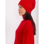 Bonnet model 189902 AT