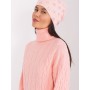 Bonnet model 189903 AT