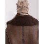 Bonnet model 189906 AT