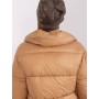 Bonnet model 189912 AT