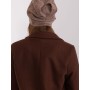 Bonnet model 189917 AT