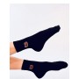 Chaussettes model 189951 Inello