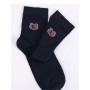 Chaussettes model 189951 Inello