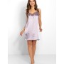 Chemise de nuit model 190021 Momenti Per Me
