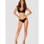 L`ensemble sexy model 190024 Obsessive