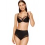 Soft model 190103 Gorteks