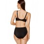 Soft model 190103 Gorteks