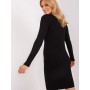 Robe de jour model 190129 Factory Price