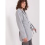 Manteau model 190140 Och Bella