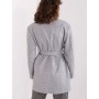 Manteau model 190140 Och Bella