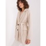Manteau model 190142 Och Bella