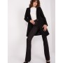 Manteau model 190144 Och Bella
