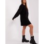 Robe de jour model 190146 Rue Paris