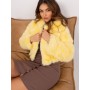 Veste model 190157 AT