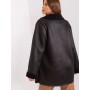 Veste model 190160 Lakerta