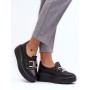 Chaussures Basses model 190174 Step in style