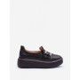Chaussures Basses model 190174 Step in style