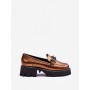 Chaussures Basses model 190175 Step in style